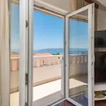 Apartman Filipovic