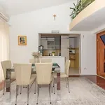 Apartman Filipovic