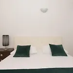 Apartman Filipovic
