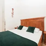 Apartman Filipovic
